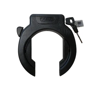 Abus 4750SL R Pro Amparo ringslot