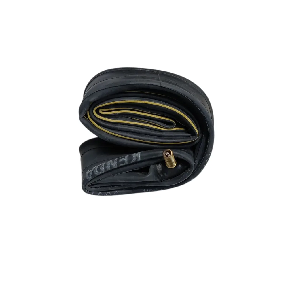 Kenda  binnenband 29x1.9/2.3, 48/57-622 Ventiel: Auto 35mm WP per 1