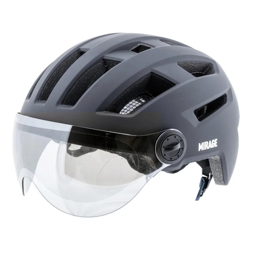 Mirage E-bike helm55-58cm, NTA