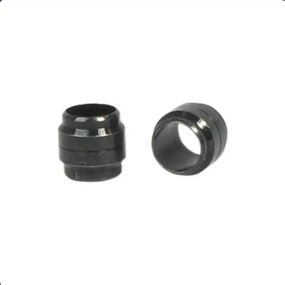 Magura HS Serie olive