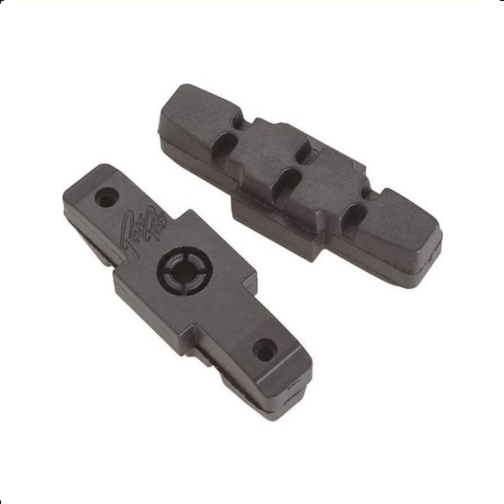 Union Remvoeringen Magura BS-801E  hydraulische velgrem, voor E-bike