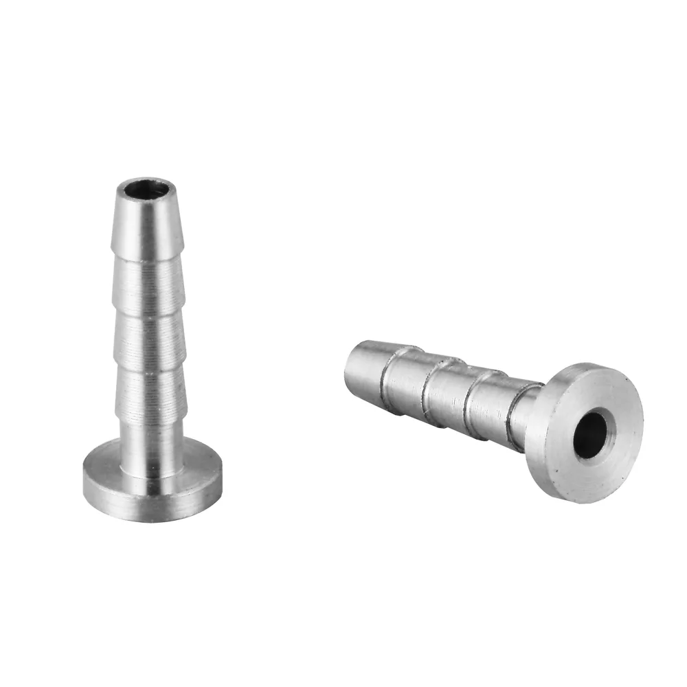 Elvedes 30 inserts SH03 voor Shimano BH90