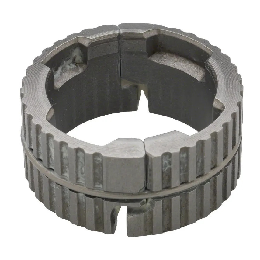 Shimano Remmantel voor Nexus 3 SG-3C40 / SG-3C41