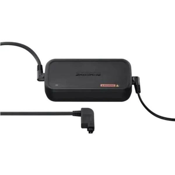 Acculader 4A Shimano Steps EC-E8004