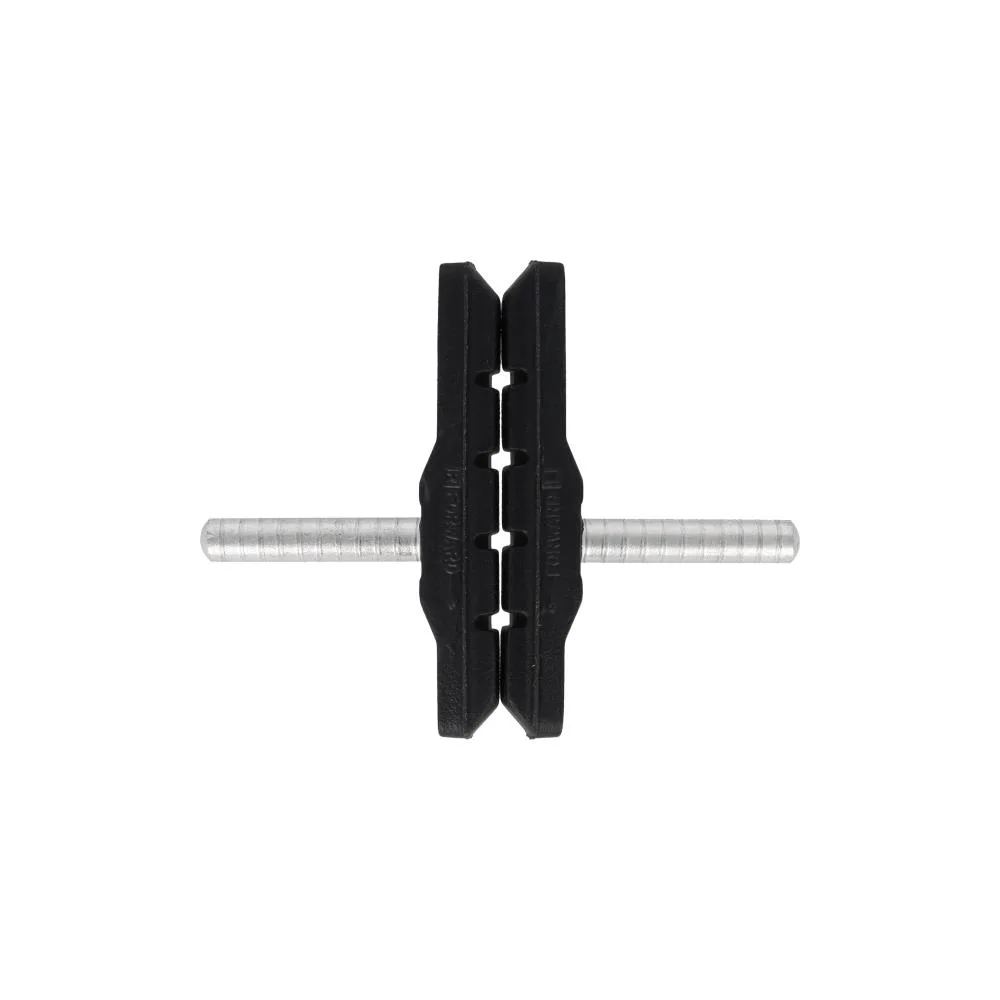 Simson remblokken cantilever 72mm per paar