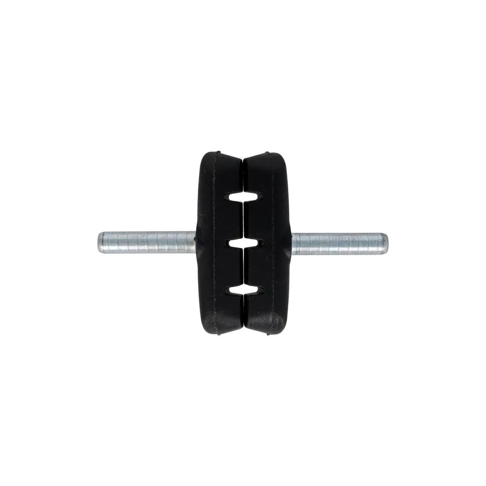 Simson remblokken cantilever 55mm per paar